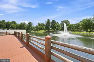 3330 N Leisure World Blvd, Silver Spring, MD 20906 - Photo 50
