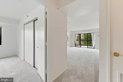 3330 N Leisure World Boulevard #5-427, Silver Spring, MD 20906 - Photo 18