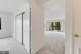 3330 N Leisure World Blvd, Silver Spring, MD 20906 - Photo 18