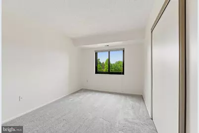 3330 N Leisure World Boulevard #5-427, Silver Spring, MD 20906 - Photo 14