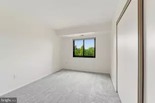 3330 N Leisure World Blvd, Silver Spring, MD 20906 - Photo 14