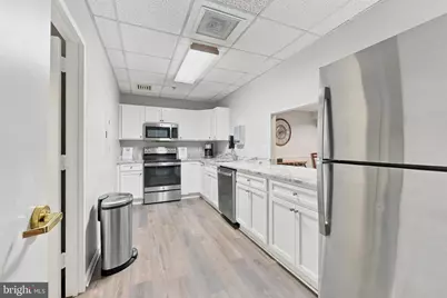 3330 N Leisure World Boulevard #5-427, Silver Spring, MD 20906 - Photo 44