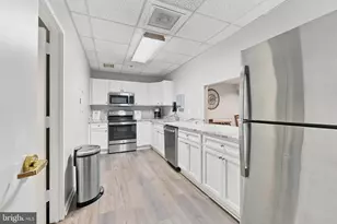 3330 N Leisure World Blvd, Silver Spring, MD 20906 - Photo 44