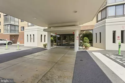 3330 N Leisure World Boulevard #5-427, Silver Spring, MD 20906 - Photo 46