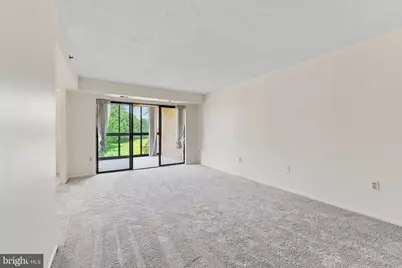 3330 N Leisure World Boulevard #5-427, Silver Spring, MD 20906 - Photo 20