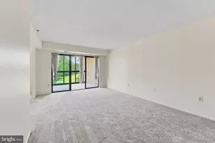 3330 N Leisure World Blvd, Silver Spring, MD 20906 - Photo 20