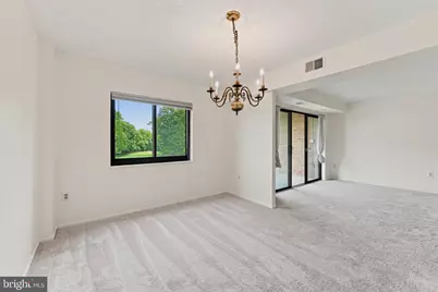 3330 N Leisure World Boulevard #5-427, Silver Spring, MD 20906 - Photo 24