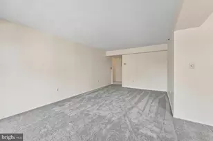 3330 N Leisure World Blvd, Silver Spring, MD 20906 - Photo 22