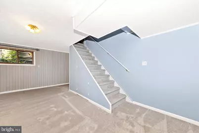 20432 Greenfield Road, Germantown, MD 20876 - Photo 22
