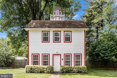 20432 Greenfield Road, Germantown, MD 20876 - Photo 42