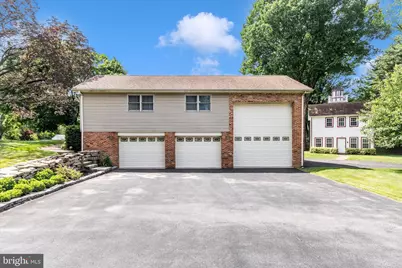 20432 Greenfield Road, Germantown, MD 20876 - Photo 36