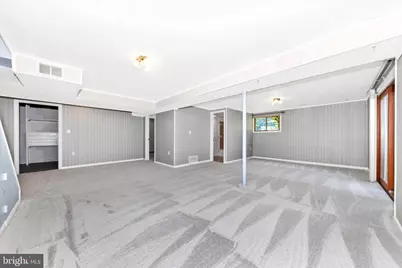 20432 Greenfield Road, Germantown, MD 20876 - Photo 24