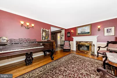20432 Greenfield Road, Germantown, MD 20876 - Photo 4