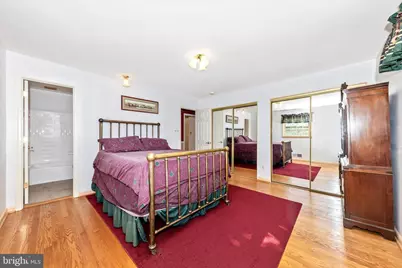20432 Greenfield Road, Germantown, MD 20876 - Photo 16