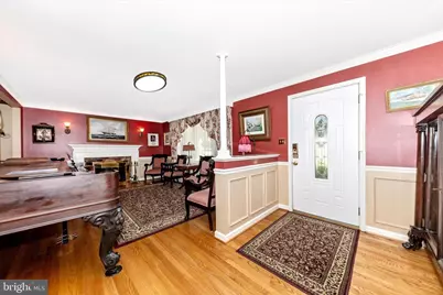 20432 Greenfield Road, Germantown, MD 20876 - Photo 2