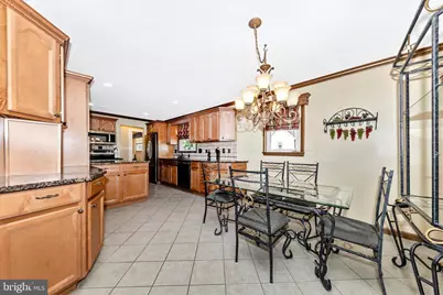20432 Greenfield Road, Germantown, MD 20876 - Photo 8