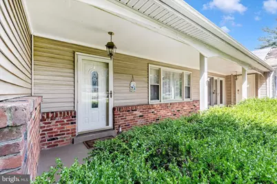 20432 Greenfield Road, Germantown, MD 20876 - Photo 34