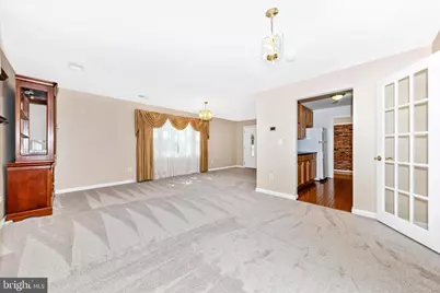 20432 Greenfield Road, Germantown, MD 20876 - Photo 10