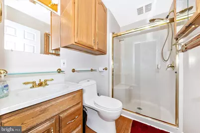 20432 Greenfield Road, Germantown, MD 20876 - Photo 14