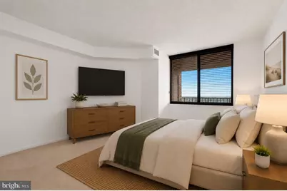 10101 Grosvenor Place #2013, Rockville, MD 20852 - Photo 26