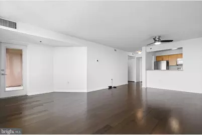 10101 Grosvenor Place #2013, Rockville, MD 20852 - Photo 6