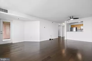 10101 Grosvenor Pl, Rockville, MD 20852 - Photo 6
