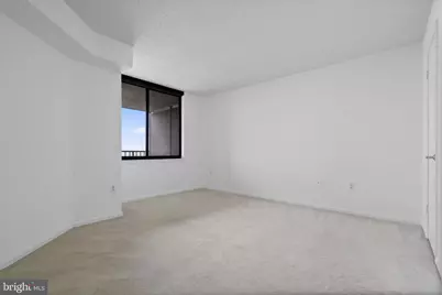 10101 Grosvenor Place #2013, Rockville, MD 20852 - Photo 18