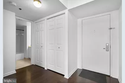 10101 Grosvenor Place #2013, Rockville, MD 20852 - Photo 14