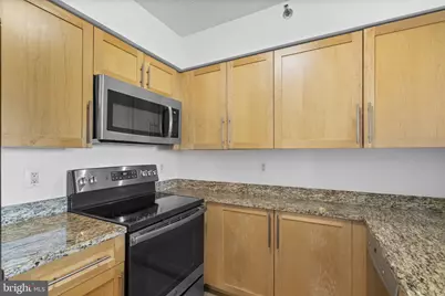 10101 Grosvenor Place #2013, Rockville, MD 20852 - Photo 10