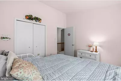 13102 Hugo Place, Silver Spring, MD 20906 - Photo 18