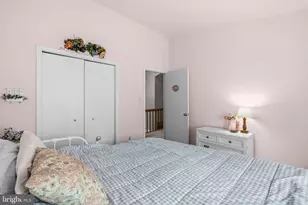 13102 Hugo Pl, Silver Spring, MD 20906 - Photo 18