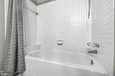 13102 Hugo Place, Silver Spring, MD 20906 - Photo 16
