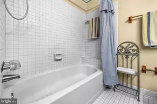 13102 Hugo Pl, Silver Spring, MD 20906 - Photo 20