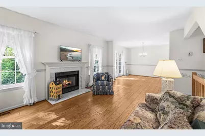 13102 Hugo Place, Silver Spring, MD 20906 - Photo 6