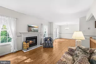 13102 Hugo Pl, Silver Spring, MD 20906 - Photo 6