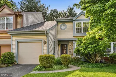 13102 Hugo Place, Silver Spring, MD 20906 - Photo 2