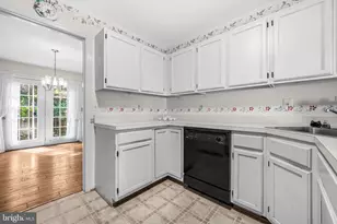 13102 Hugo Pl, Silver Spring, MD 20906 - Photo 10