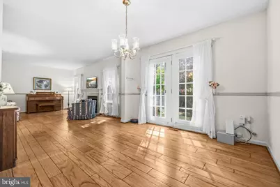 13102 Hugo Place, Silver Spring, MD 20906 - Photo 4