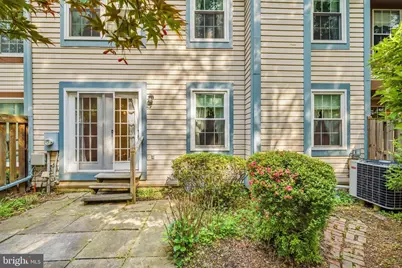 13102 Hugo Place, Silver Spring, MD 20906 - Photo 26