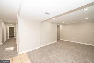 20625 Boland Farm Rd, Germantown, MD 20876 - Photo 16