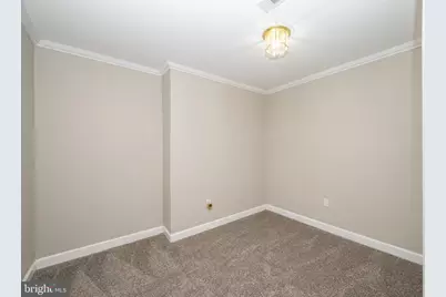 20625 Boland Farm Road, Germantown, MD 20876 - Photo 12