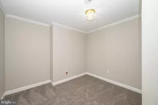 20625 Boland Farm Rd, Germantown, MD 20876 - Photo 12