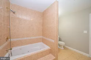 20625 Boland Farm Rd, Germantown, MD 20876 - Photo 10