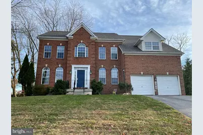 20625 Boland Farm Road, Germantown, MD 20876 - Photo 1