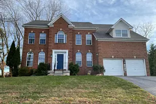 20625 Boland Farm Rd, Germantown, MD 20876 - Photo 1