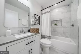 11716 Kingtree St, Silver Spring, MD 20902 - Photo 28
