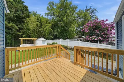 11716 Kingtree Street, Silver Spring, MD 20902 - Photo 44