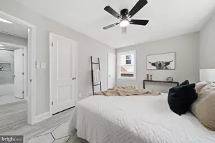 11716 Kingtree St, Silver Spring, MD 20902 - Photo 24