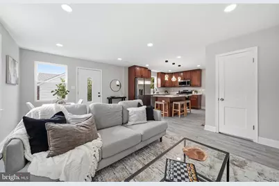 11716 Kingtree Street, Silver Spring, MD 20902 - Photo 14