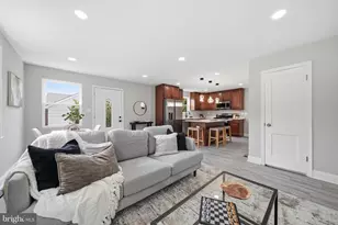 11716 Kingtree St, Silver Spring, MD 20902 - Photo 14